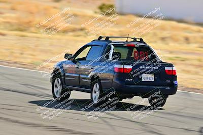 media/Feb-22-2025-Speed Ventures (Sat) [[e257b32fb3]]/Purple Group/Session 2 (Turn 5)/